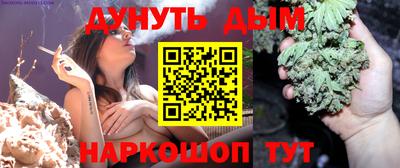 стаф Обь