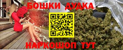 стаф Обь